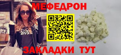 дмт Гусев